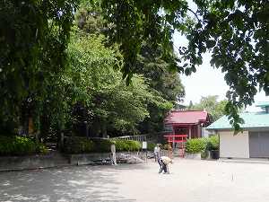 20110520 hokkitsu (2).jpg